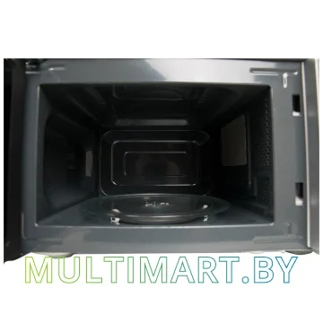 Микроволновая печь Oasis (Making Oasis Everywhere) MW-70MS картинка 7